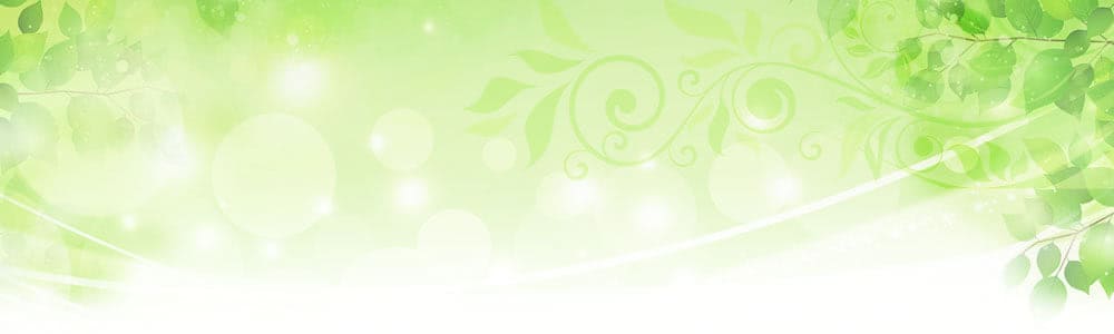 �R�N���X�܂ɂ��ďڂ����͂����炩��I